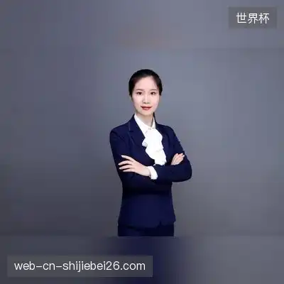 金榕