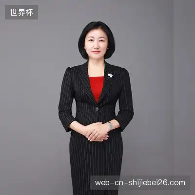 林武桑